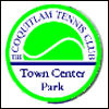 Coquitlam Tennis Club